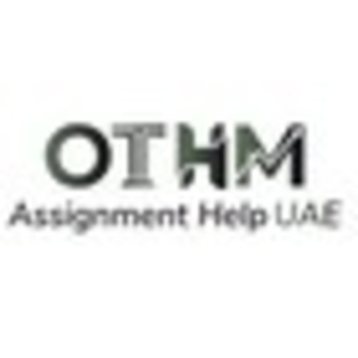 OTHM AssignmentHelp UAE